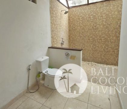 Villa Eco 5