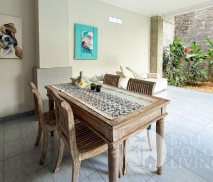 Villa Kejora 2