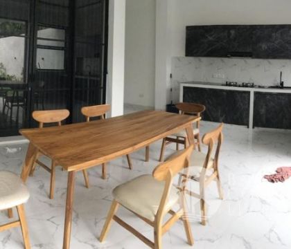 Villa Deus 2 