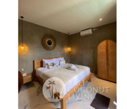 Villa Mistral 7