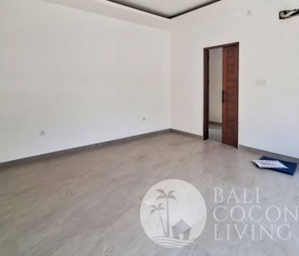 Villa Sabai