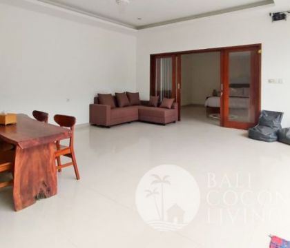 Villa Tansa 1