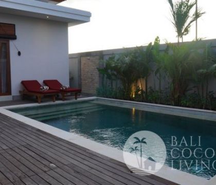 Villa Prana 1