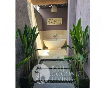 Villa Soraya