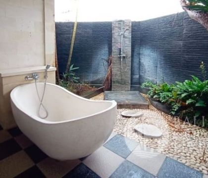 Villa Vivo 4