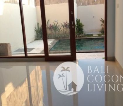 Villa Kesari