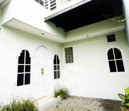 Rumah Bintang