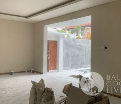 Villa Aruna 3