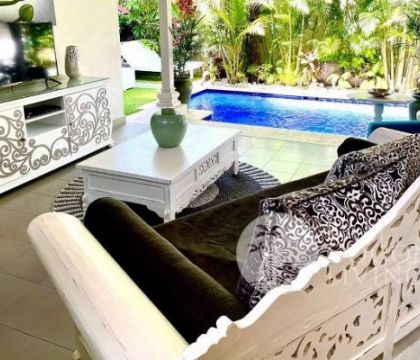 Villa Haven 4