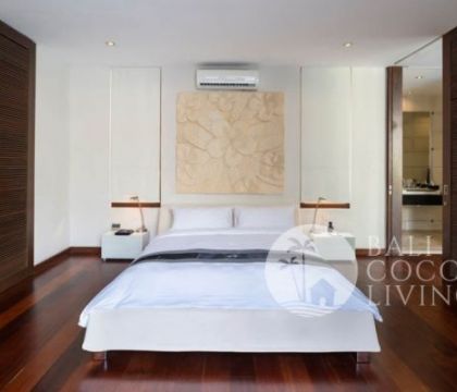 Villa Treasure