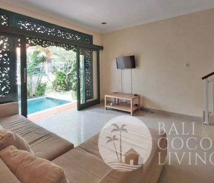 Villa Devania