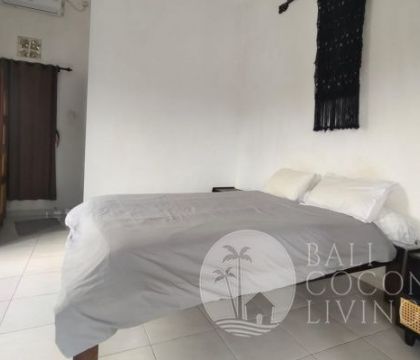 Spice Villa
