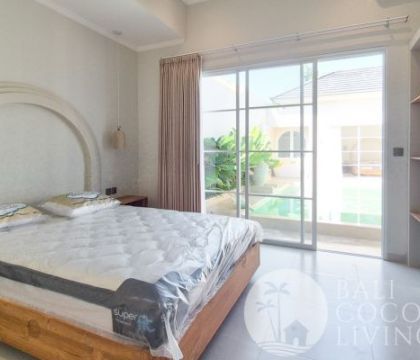 Villa Buba 1