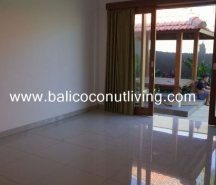 Villa Raja
