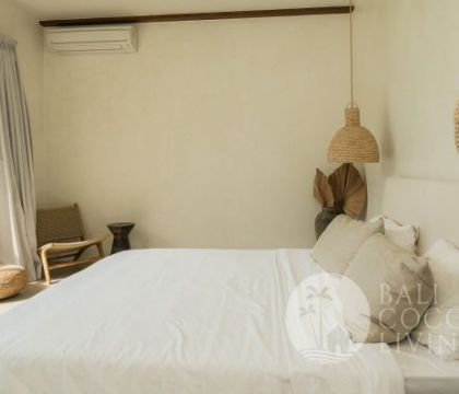 Casa Latin
