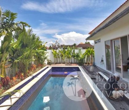 Villa Sunda 2