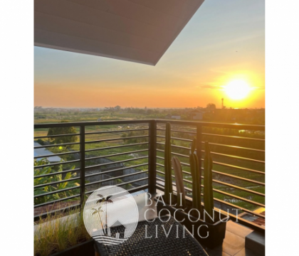Hanita Apartment 2