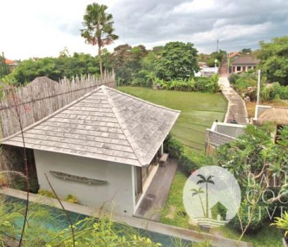 Villa Rosalinda