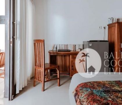 Kartika Residence