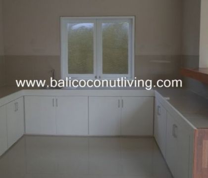 Villa Lio