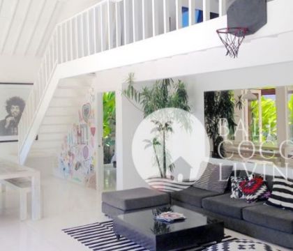 Villa Elisa 2