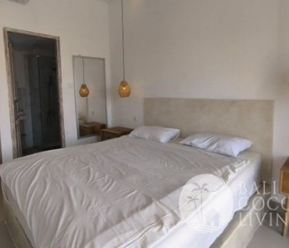 Villa Arja 2