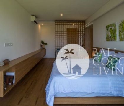 Villa Sunflower