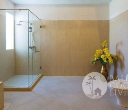 Villa Parga 2