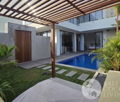 Villa Omera