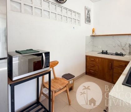 Villa Marinka Sanur