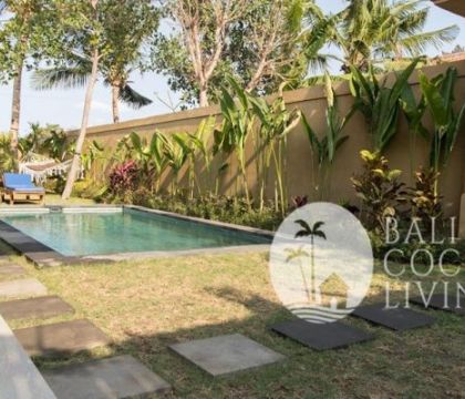Villa Brielle