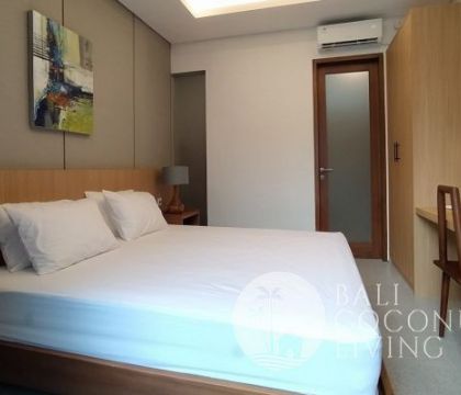 Villa Opad Ubud B2