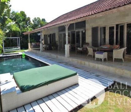 Villa Ruth 1