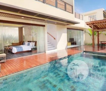 Villa Nusa 2