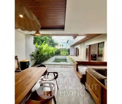 Villa Sweet Violet 1