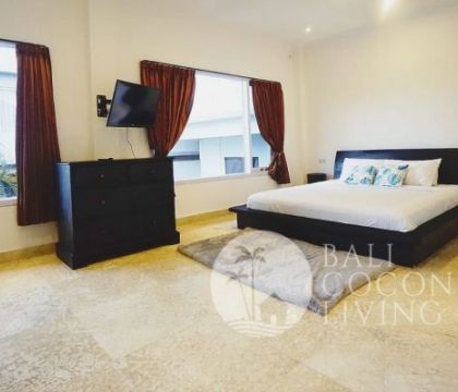 Rumah Bintang
