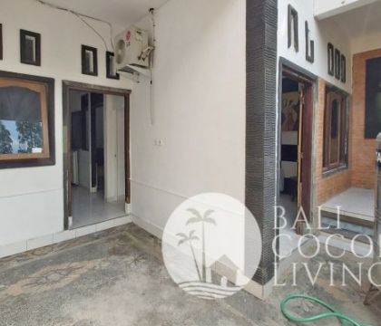 Villa Coco Vida