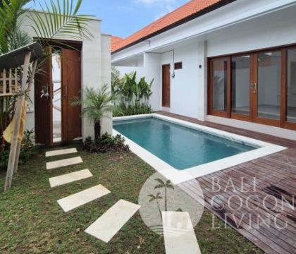 Villa Tansa 3 