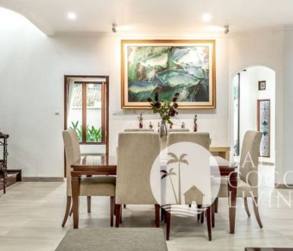 Rumah Pesona