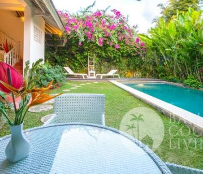 Villa Laura 3