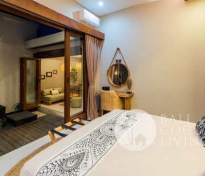 Villa Ivana A15