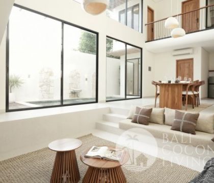 Villa Kojima A5
