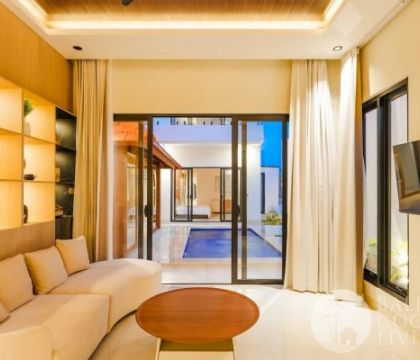 Villa Alinka 2