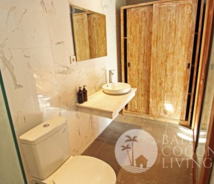 Villa Lapan 2