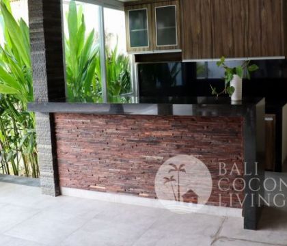 Joglo Sekar Jambu