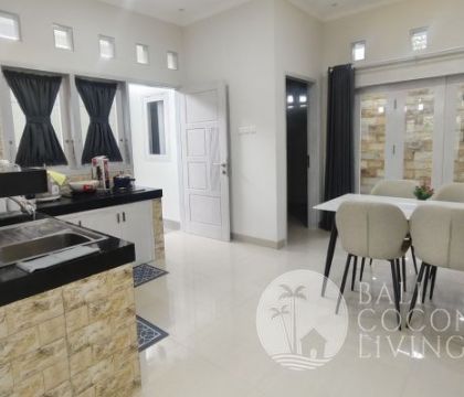 Rumah Rene
