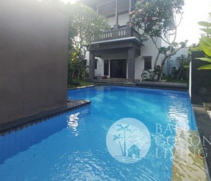 Villa Palila 2