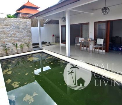 Villa Dorion