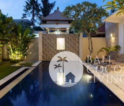 Villa Beauty 3