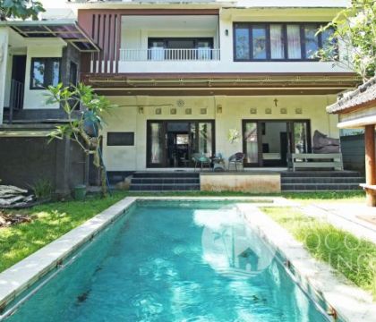Villa Guska